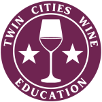 Twin Cities Wine Education