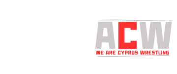 M.A. Second City Events LTD