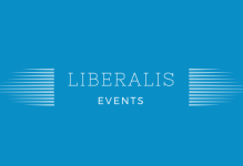 Liberalis Ltd
