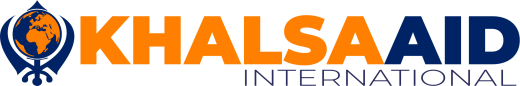 Khalsa Aid International