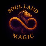 Soul Land Magic