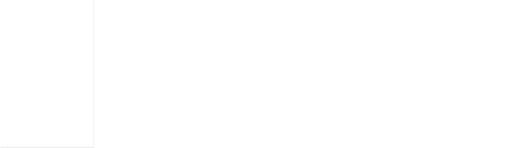 San Fernando Valley Master Chorale