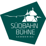 Südbahnbühne Semmering