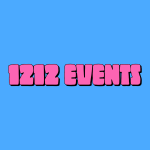 1212 EVENTS LTD