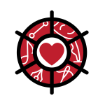 Hingham Arts Alliance