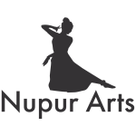 Nupur Arts Dance Academy
