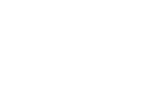Wyre Council Events