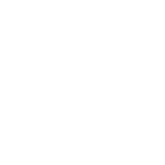 Harrogate & District Round Table
