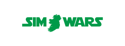 SimWars Ireland