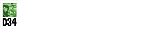 Drama 3/4