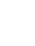 Excel Still More Inc.