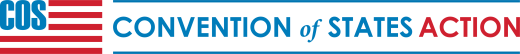 Convention of States Action