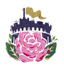 Royal Windsor Flower Show