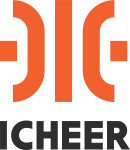 ICheer GmbH