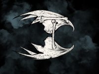 Twisted Coven Events