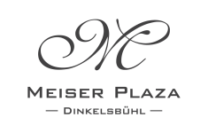 Meiser Dinkelsbühl