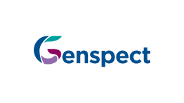 Genspect