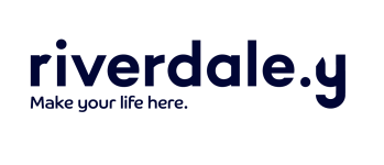 Riverdale Y