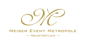 Meiser Neustädtlein