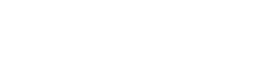 Communico Networking