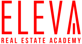 Eleva Real Estate Academy