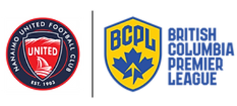 Nanaimo United FC - BC Premier League Box Office