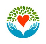 Lavender Oaks Healing