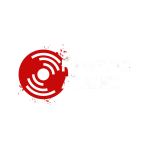 Kinetic Audio Events