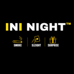 Infinitely IN | Todd Sinelli