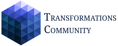 Transformations Community