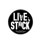 Livestock Events CIC