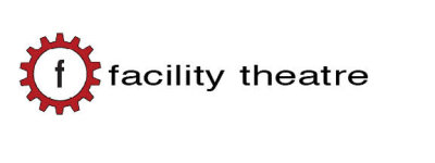 Facility Theatre