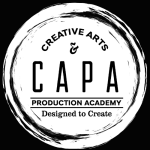 Creative Arts and Production Academy