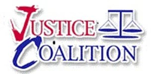 Justice Coalition, Inc.