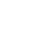 Namaste Cookery School - Norwich