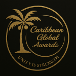Caribbean Global Gala Awards