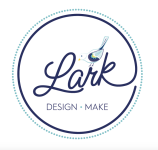 Lark Design Make