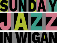 Sunday Jazz In Wigan