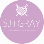 SJ+GRAY