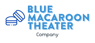Blue Macaroon Theater Company