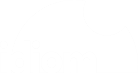 iDiOM Theater