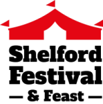 Shelford Festival & Feast