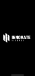 Innovate Records presents