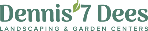 Dennis' 7 Dees Landscaping & Garden Centers