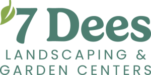 7 Dees Landscaping & Garden Centers