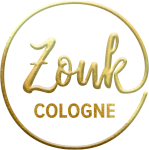 Zouk Cologne