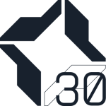 European Ventilation Hygiene Association