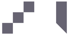 FutureNow USA