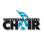 Universal Gospel Choir