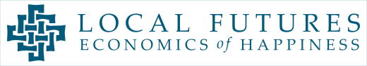 Local Futures